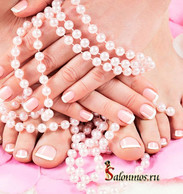 Салон красоты в Ясенево Салон красоты в Ясенево